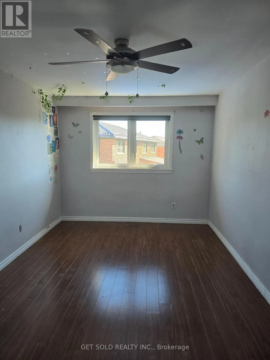 3191 FIELDGATE DRIVE
