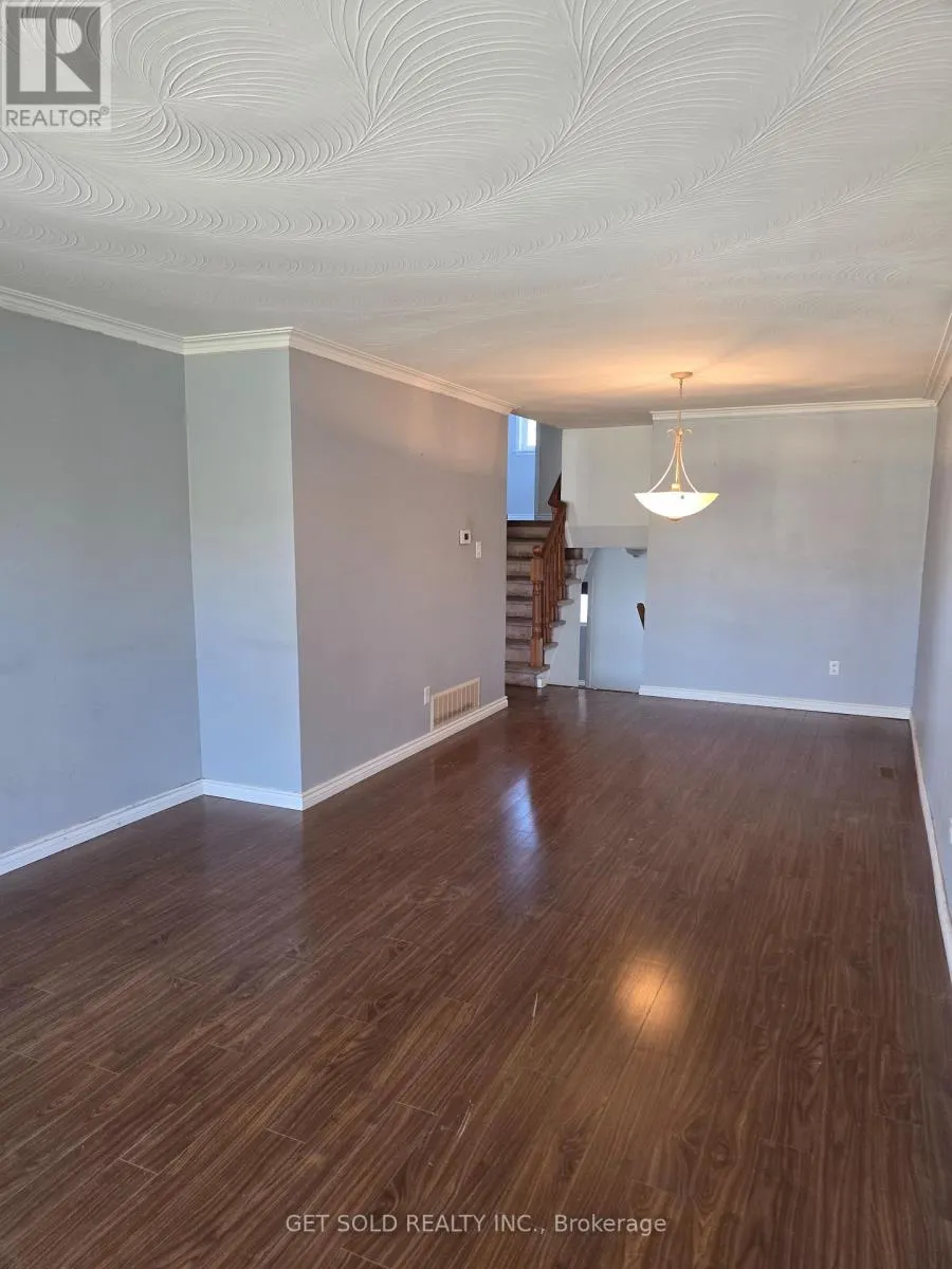 3191 FIELDGATE DRIVE