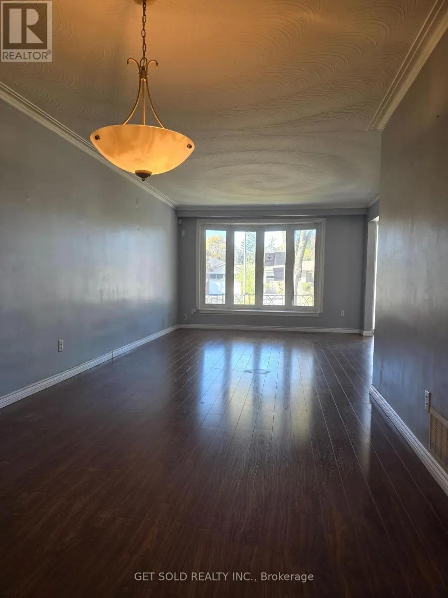 3191 FIELDGATE DRIVE