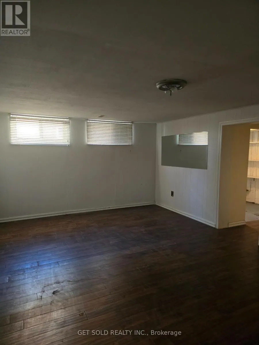 3191 FIELDGATE DRIVE