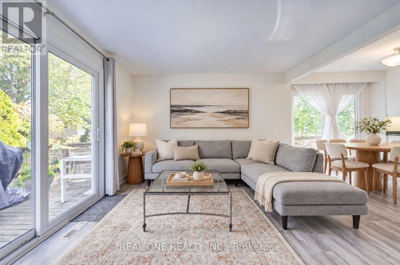 401 SWINBURNE ROAD