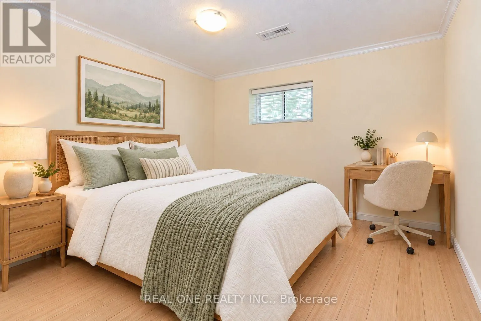 401 SWINBURNE ROAD