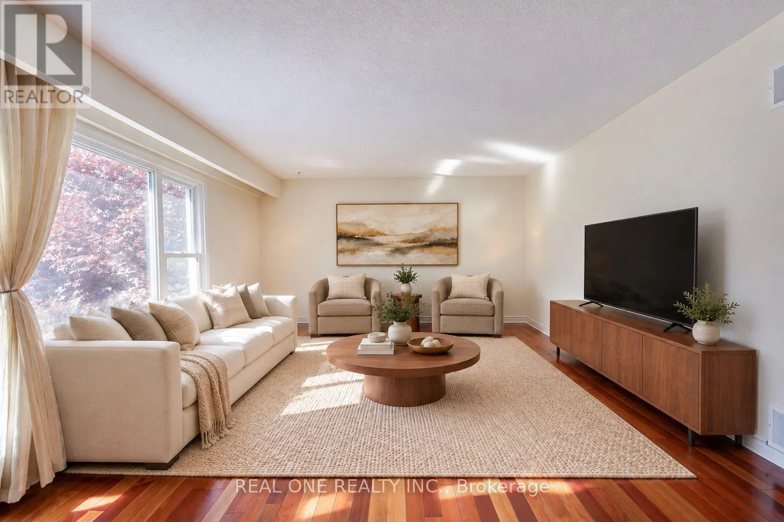 401 SWINBURNE ROAD