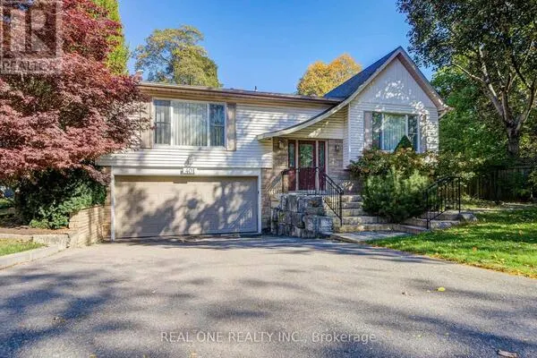 401 SWINBURNE ROAD