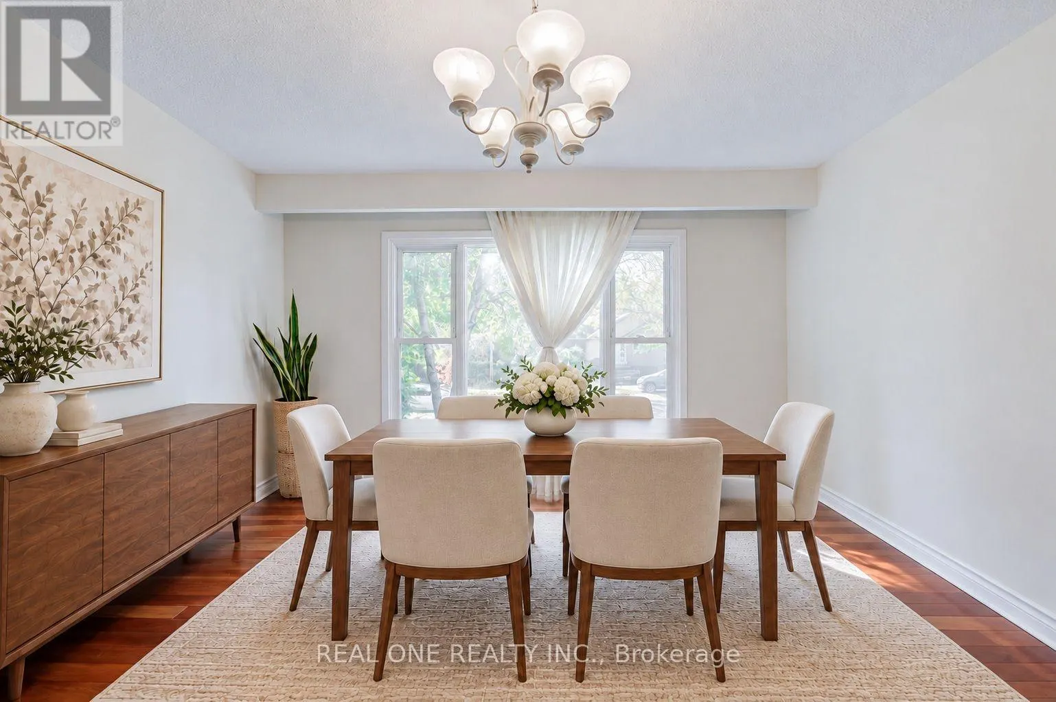 401 SWINBURNE ROAD
