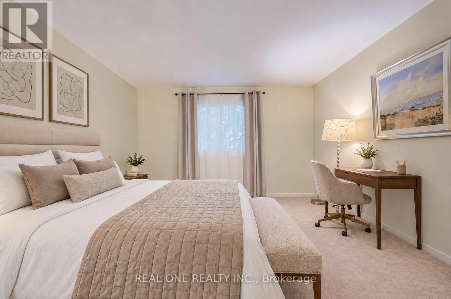 401 SWINBURNE ROAD