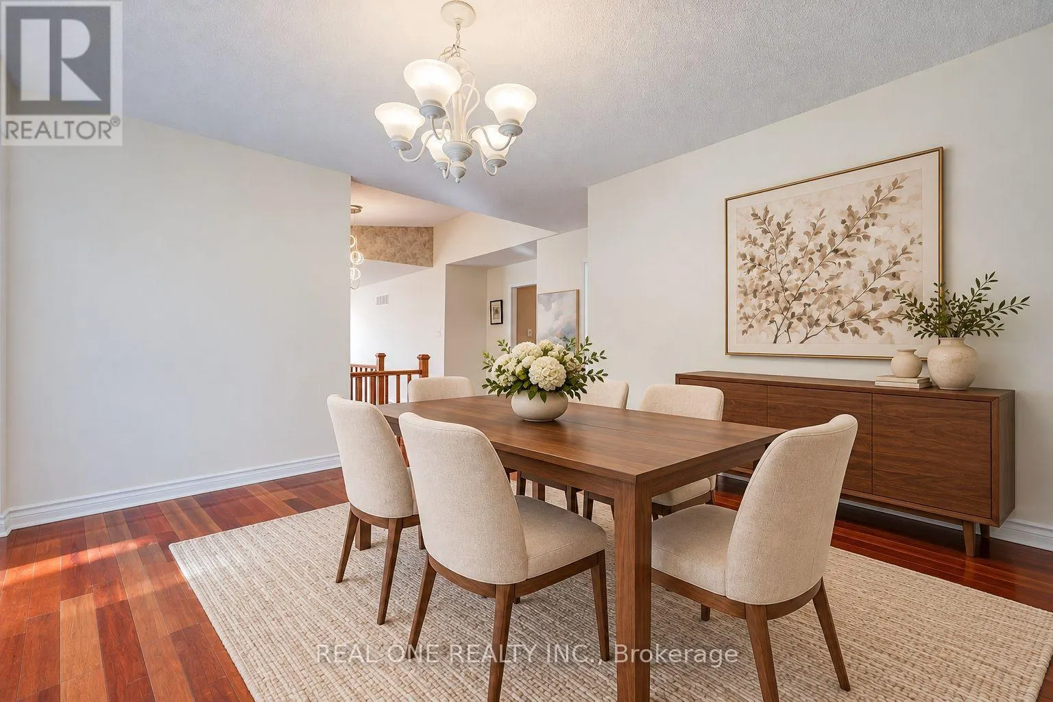 401 SWINBURNE ROAD