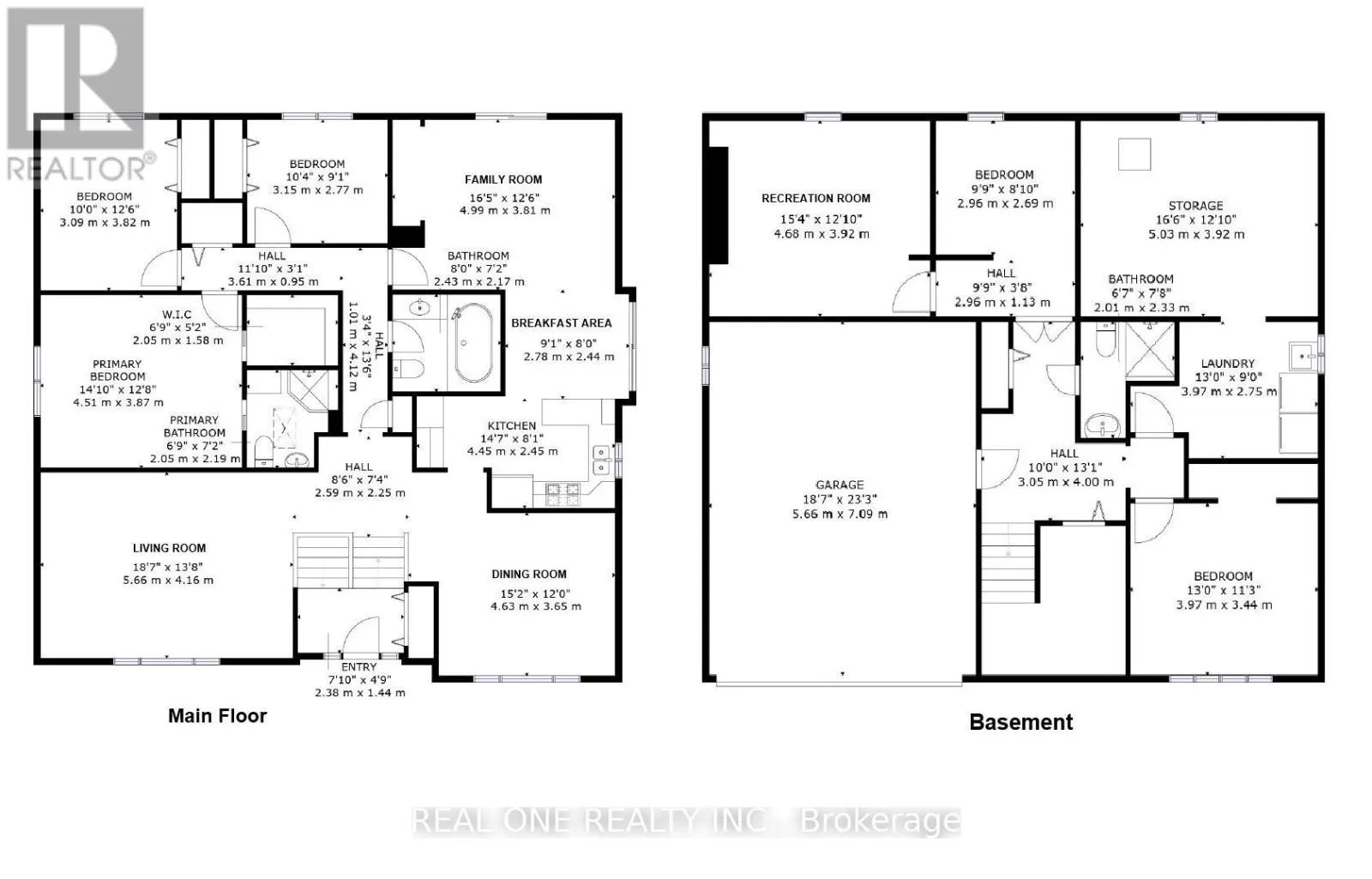 401 SWINBURNE ROAD