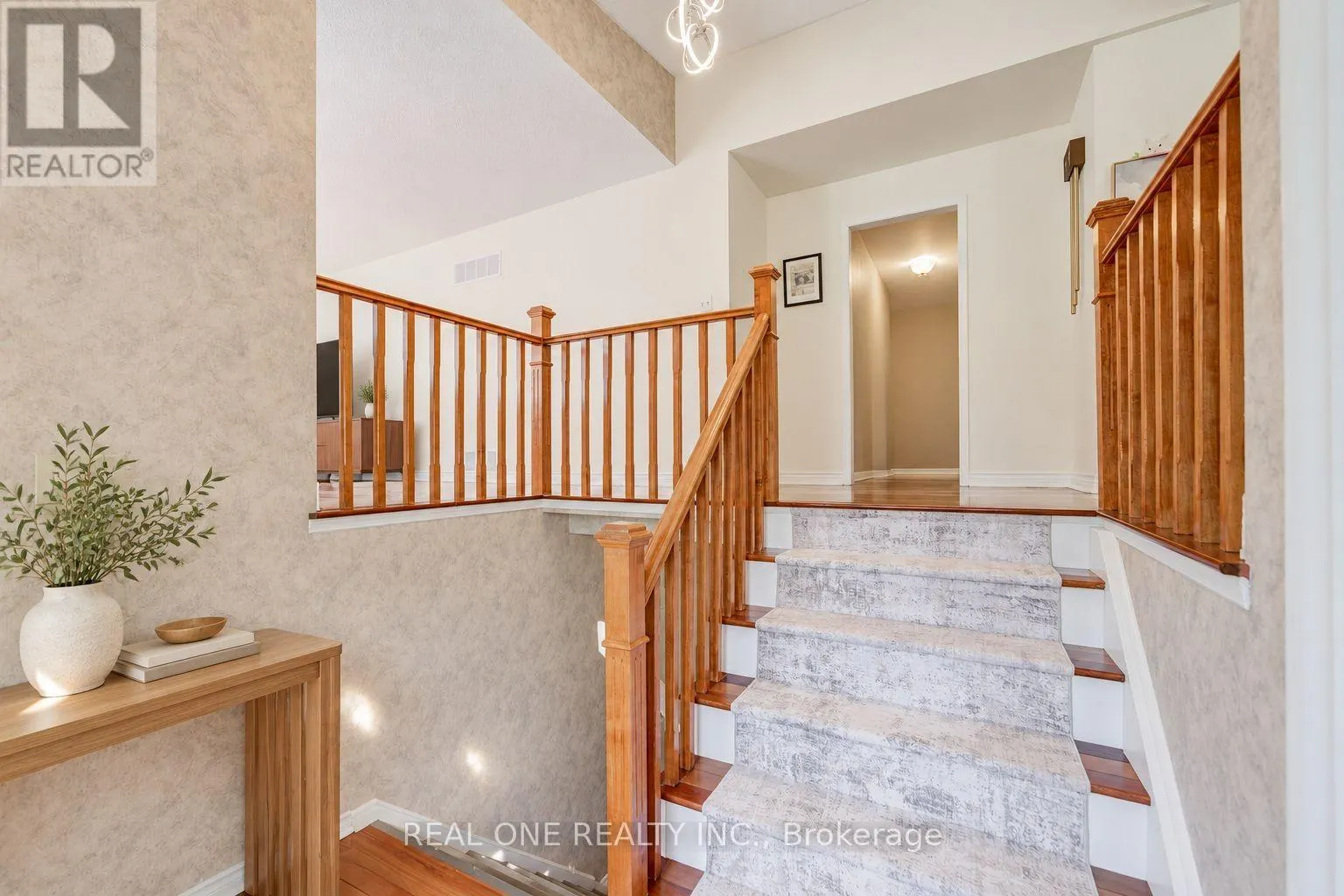401 SWINBURNE ROAD