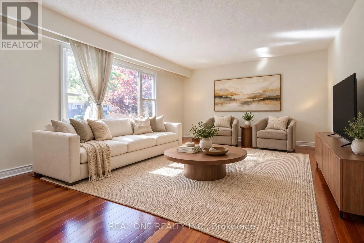401 SWINBURNE ROAD