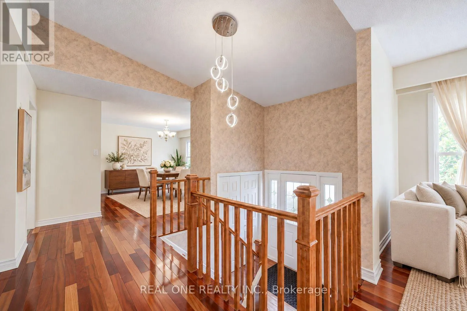 401 SWINBURNE ROAD