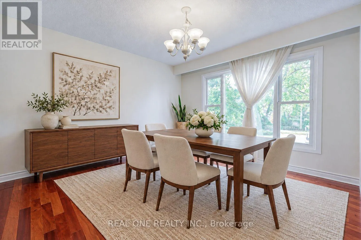 401 SWINBURNE ROAD