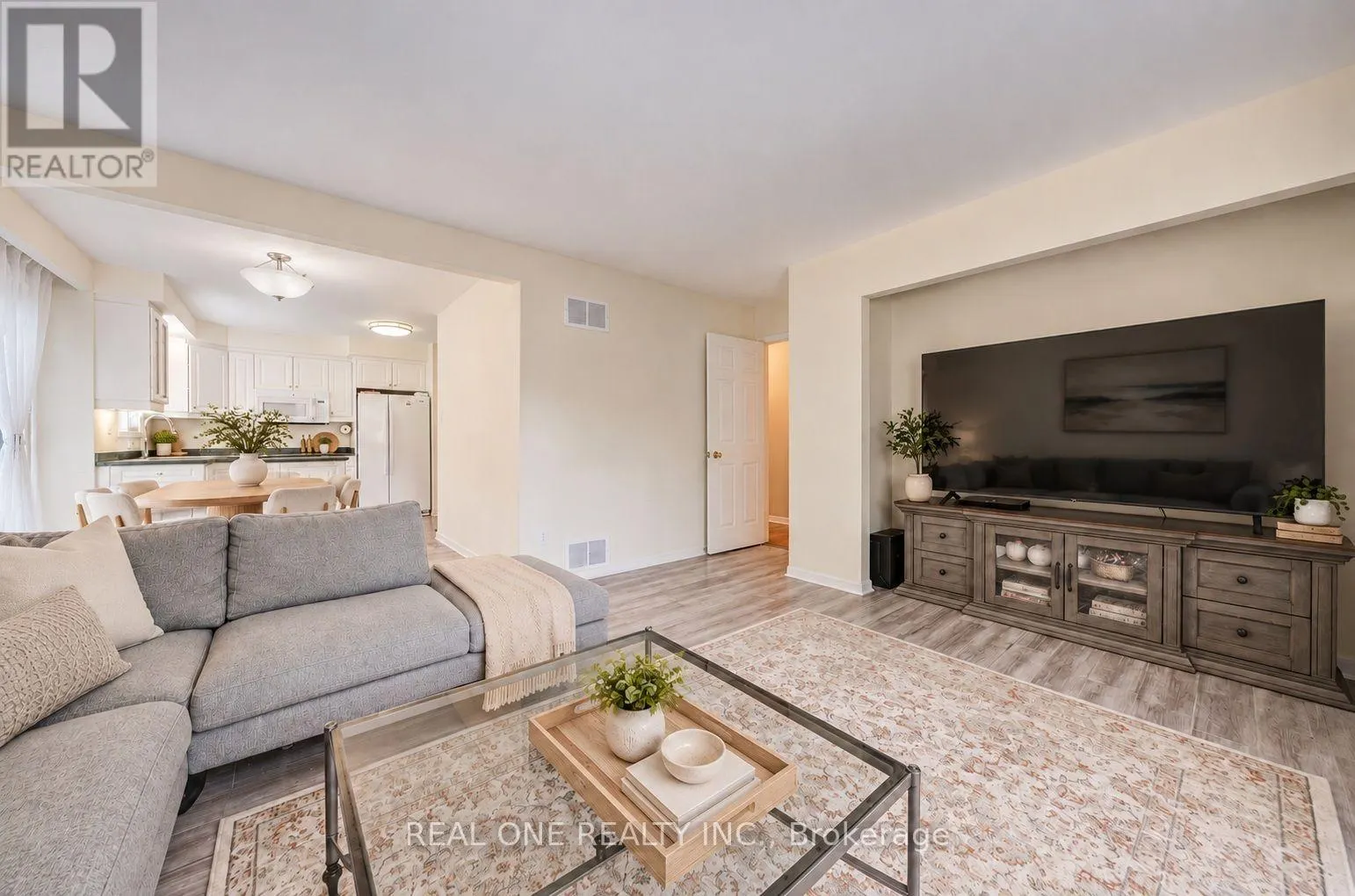 401 SWINBURNE ROAD