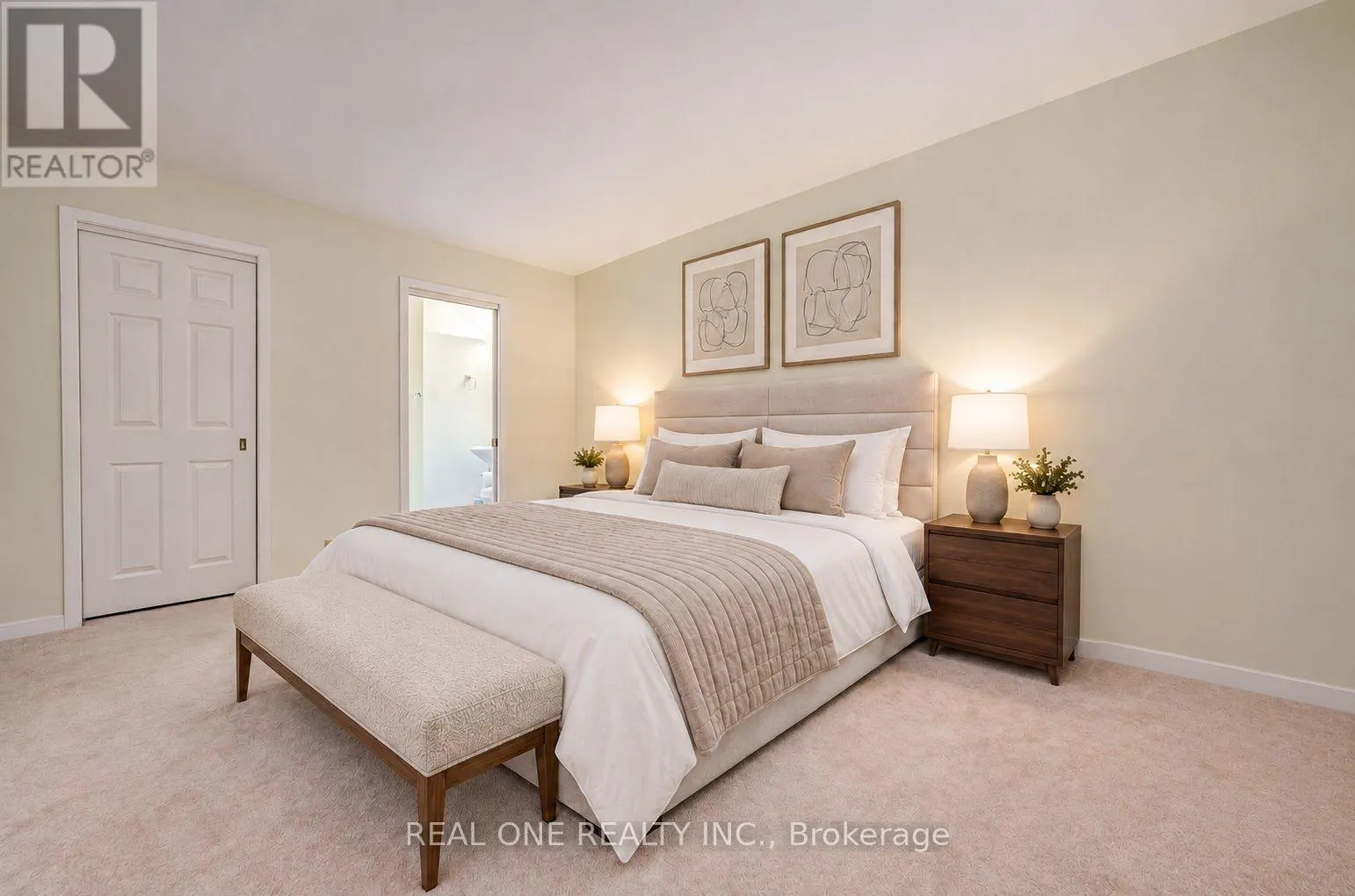 401 SWINBURNE ROAD