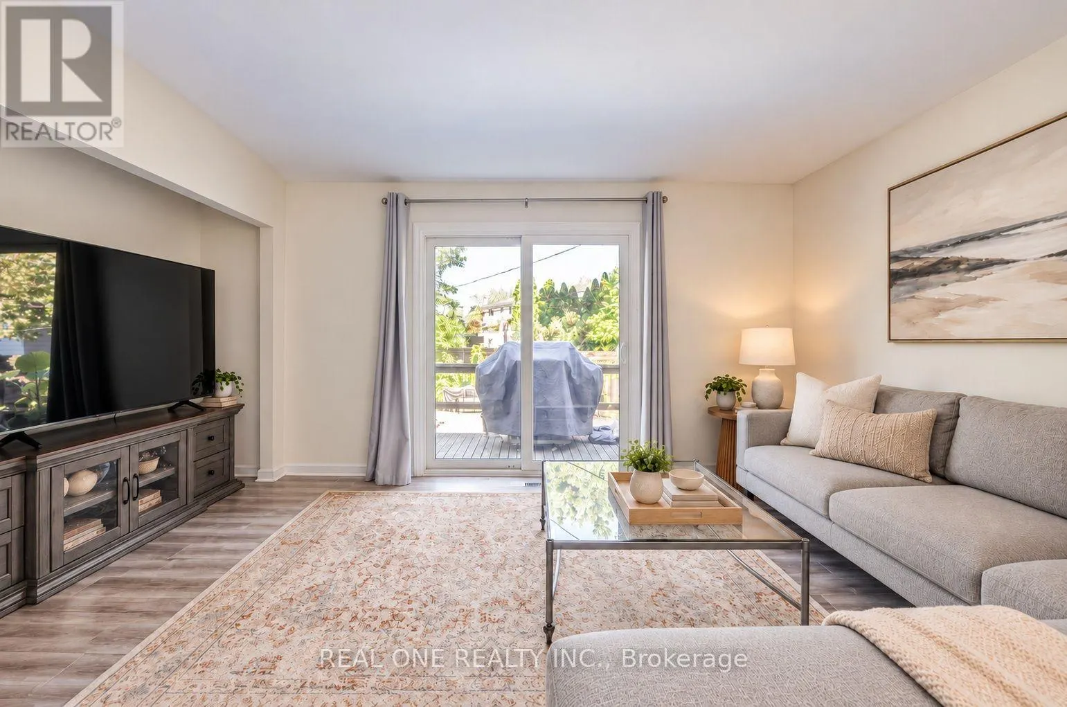 401 SWINBURNE ROAD