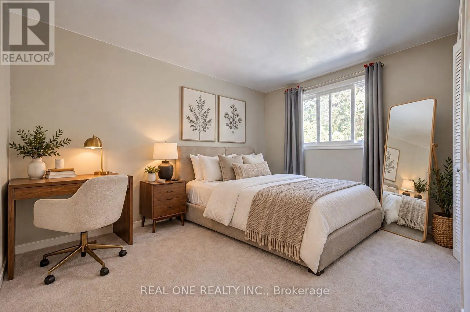 401 SWINBURNE ROAD