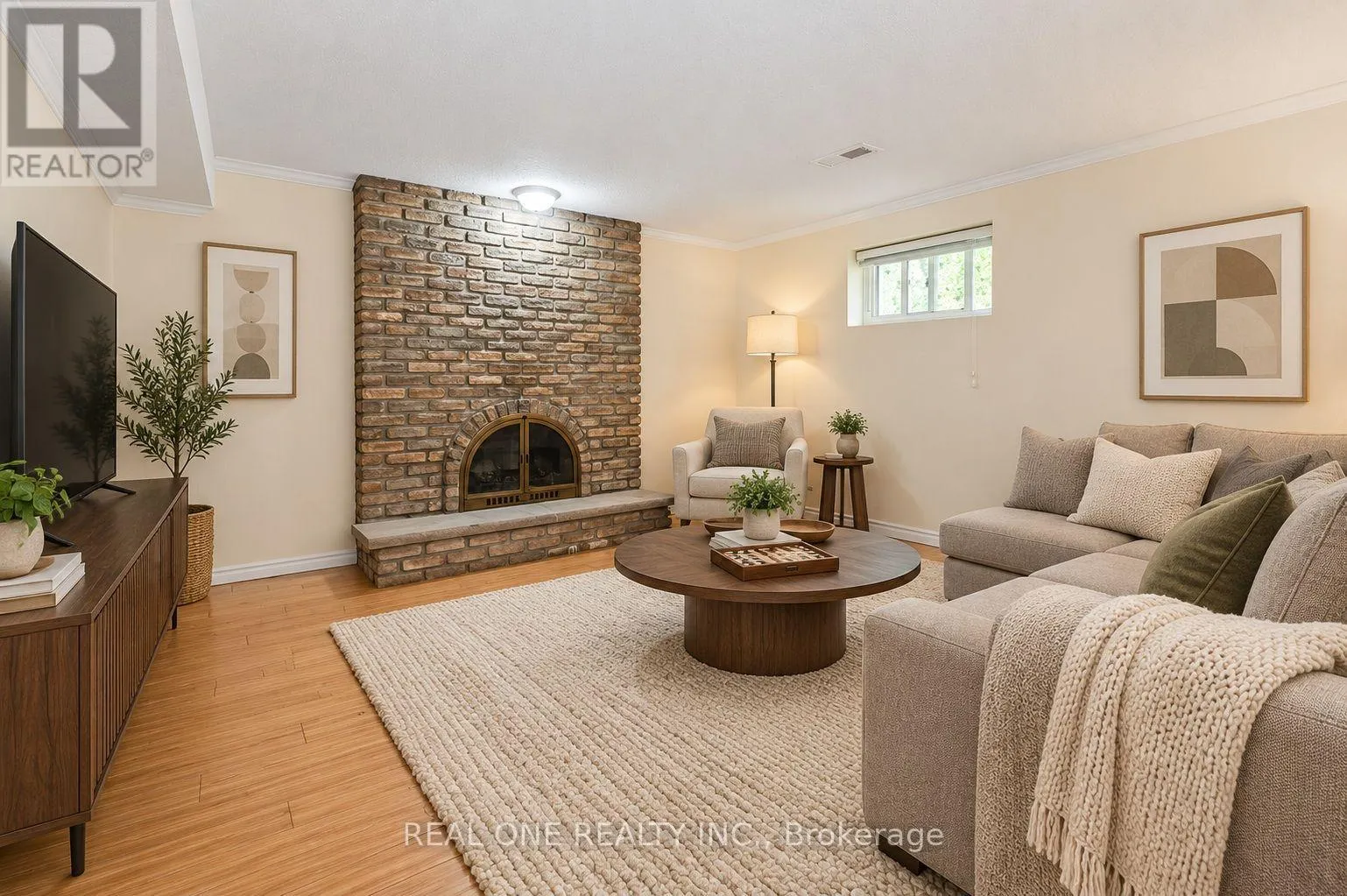 401 SWINBURNE ROAD