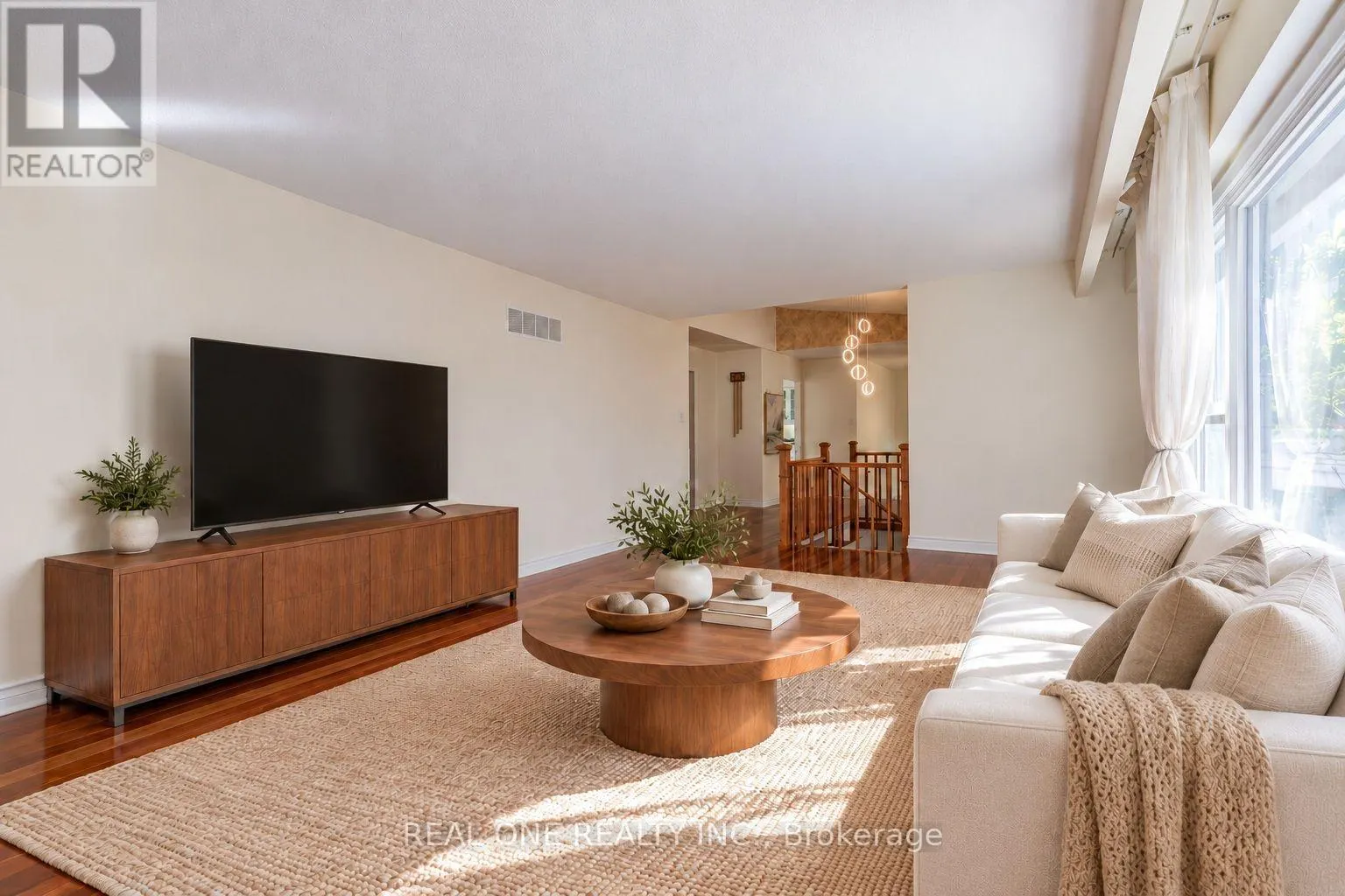 401 SWINBURNE ROAD