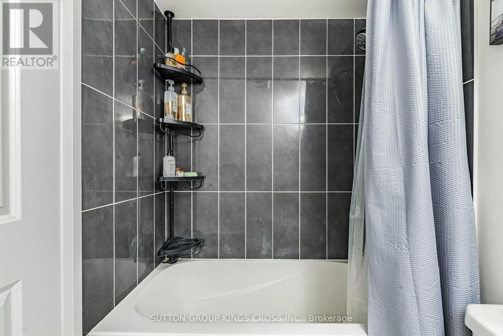 904 - 55 EGLINTON AVENUE W