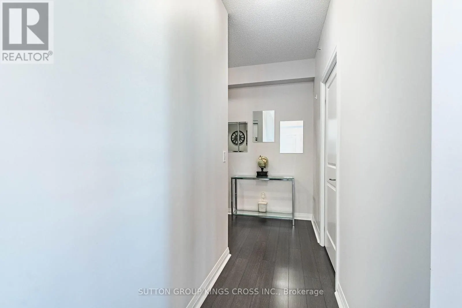904 - 55 EGLINTON AVENUE W