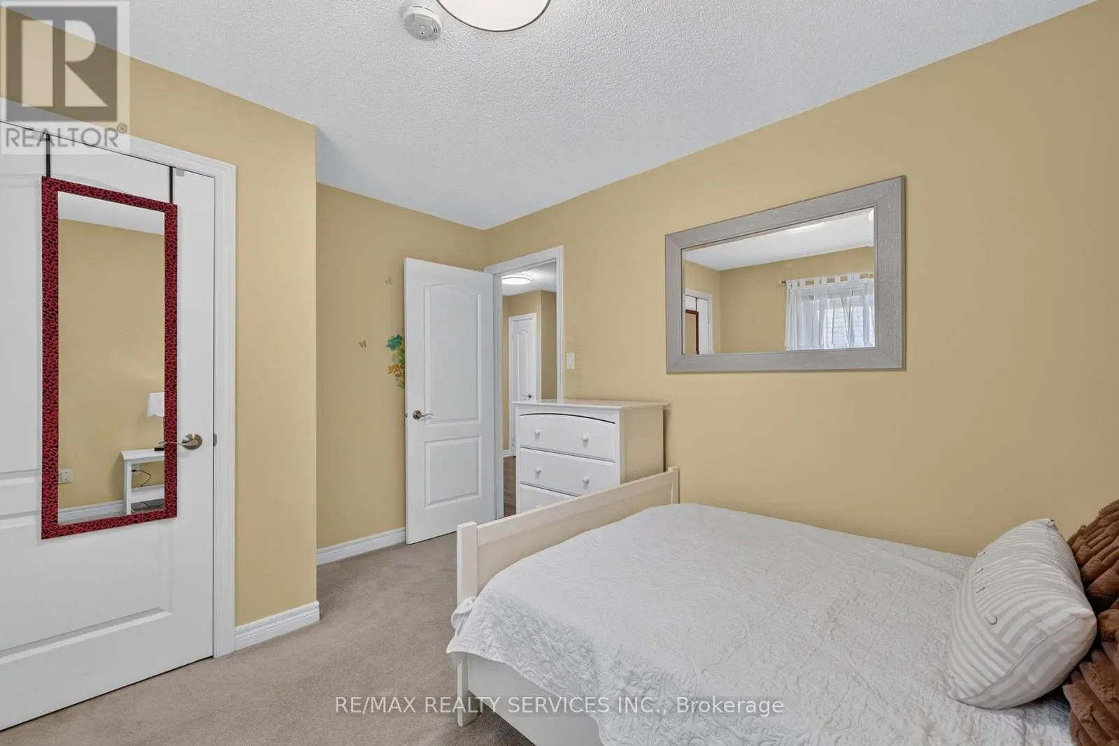 1 PLUMMER ROAD