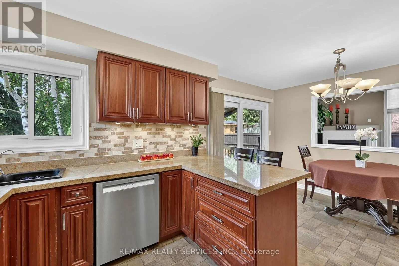 1 PLUMMER ROAD