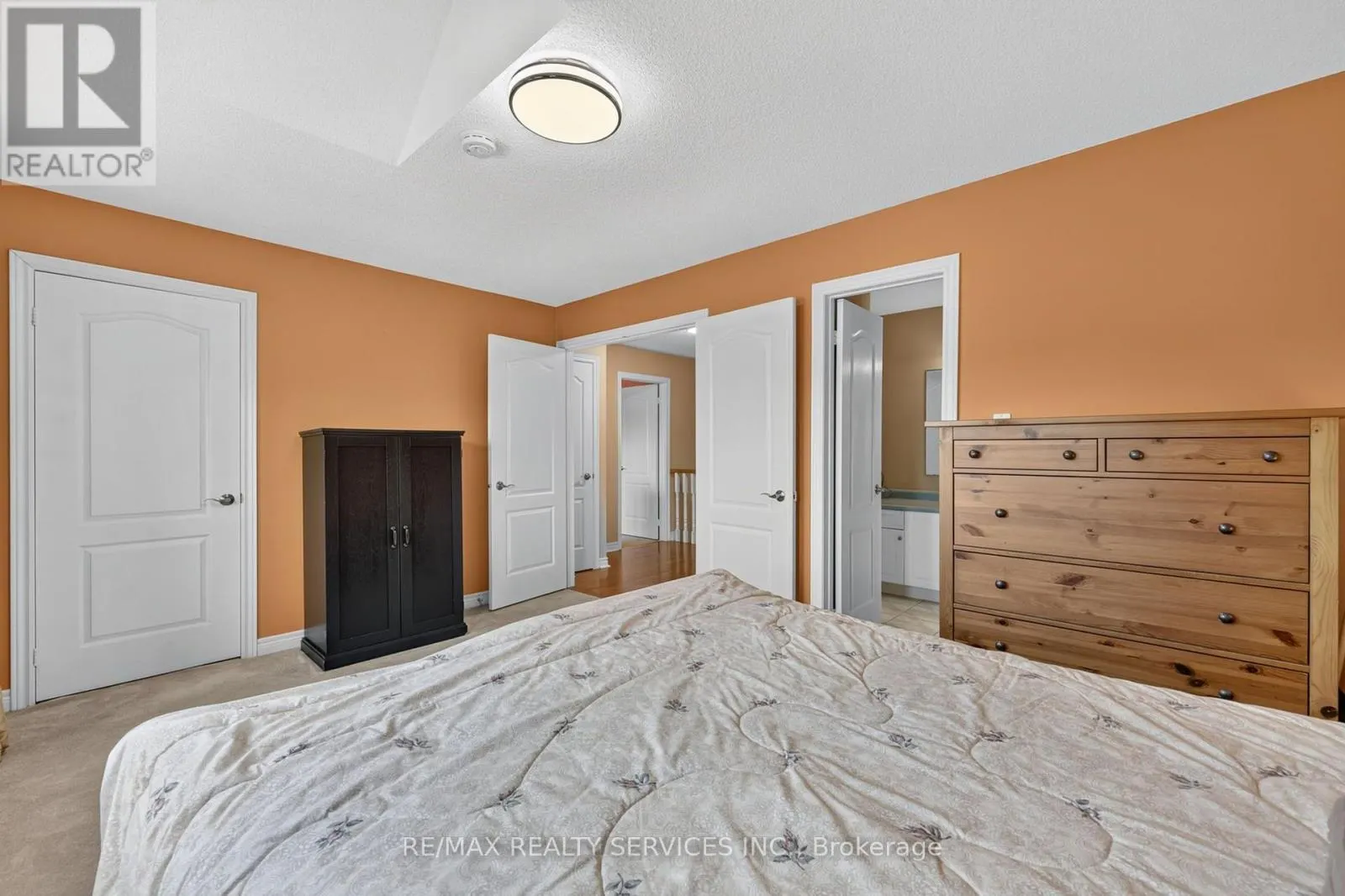 1 PLUMMER ROAD