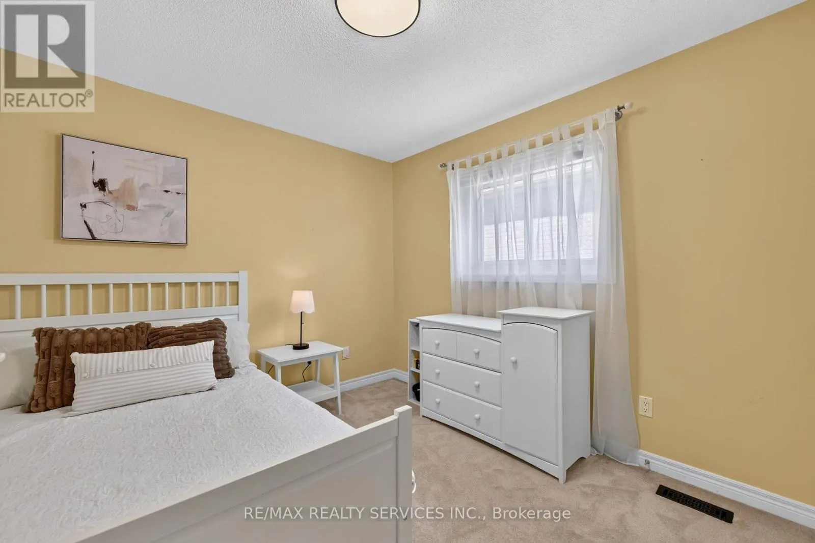 1 PLUMMER ROAD