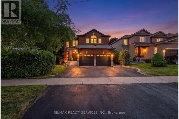 1 PLUMMER ROAD