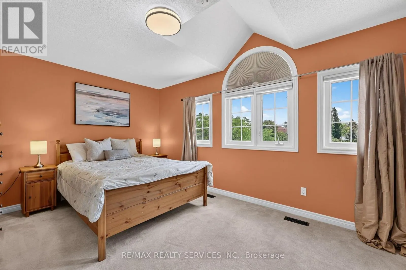1 PLUMMER ROAD