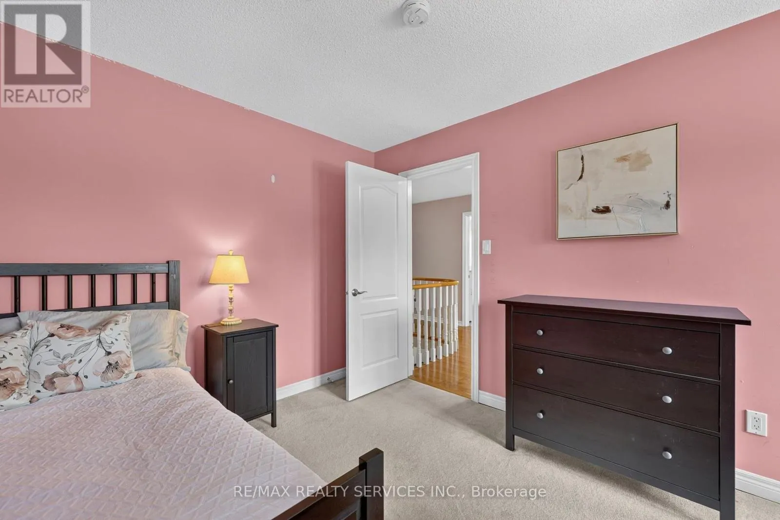 1 PLUMMER ROAD