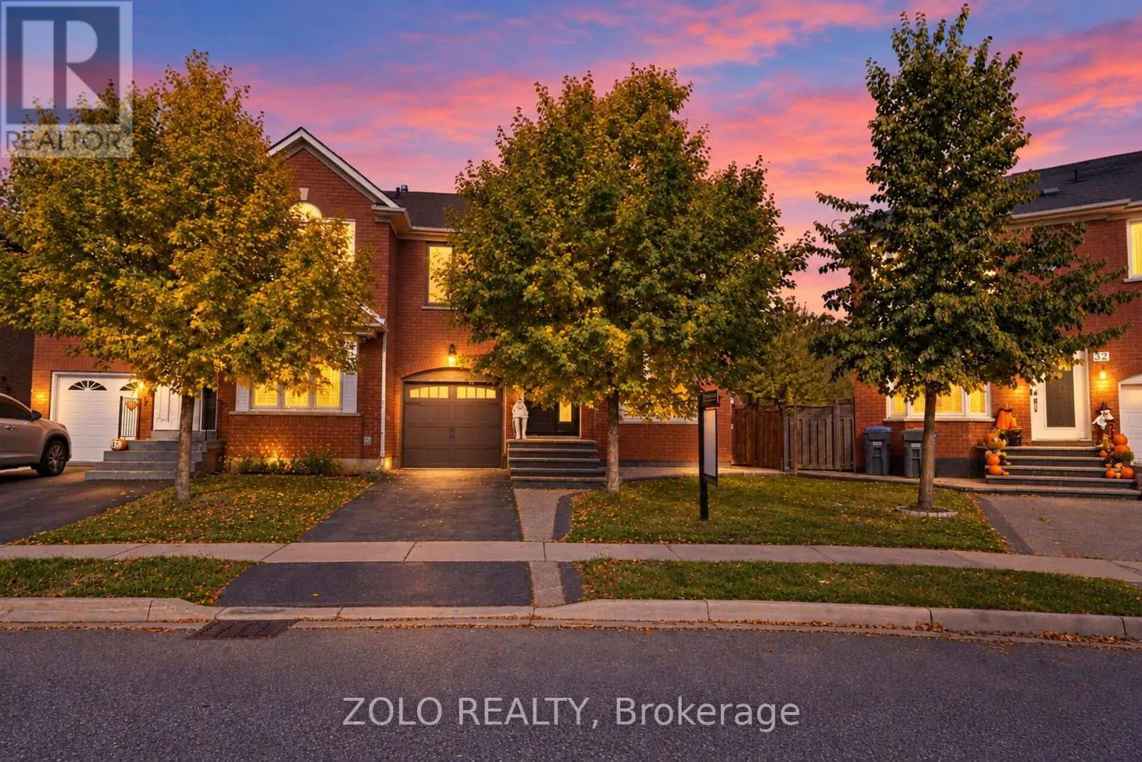 30 MORNINGDEW CRESCENT