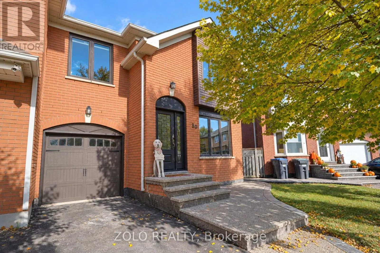 30 MORNINGDEW CRESCENT