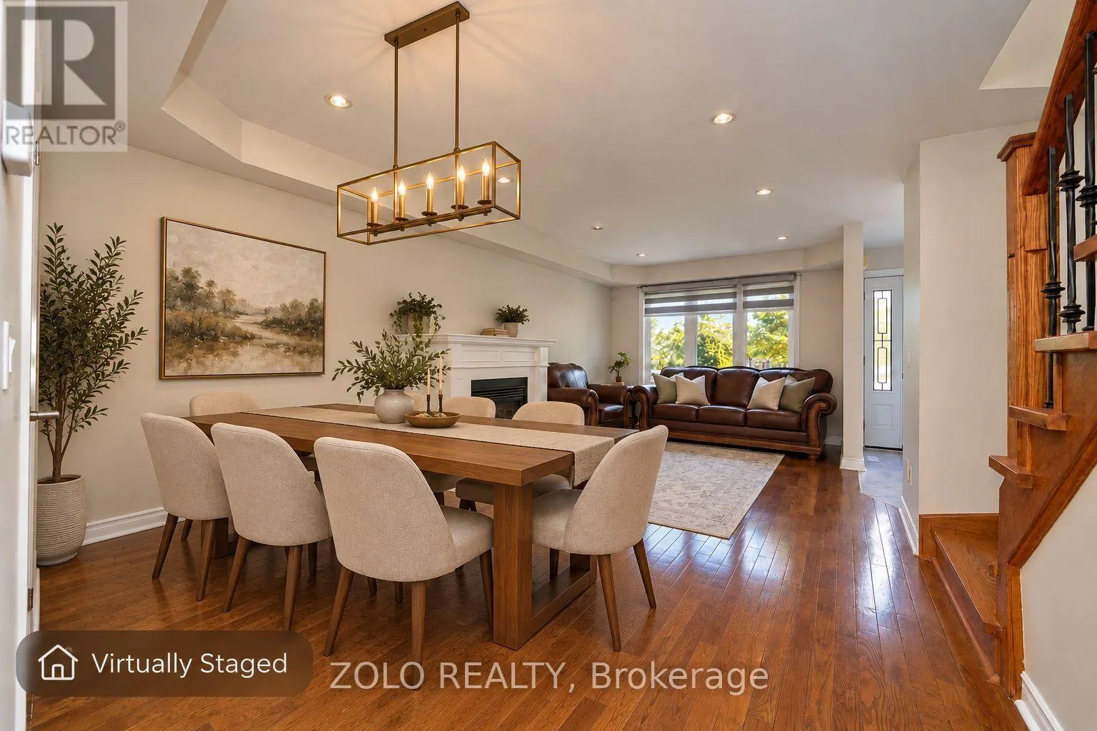 30 MORNINGDEW CRESCENT