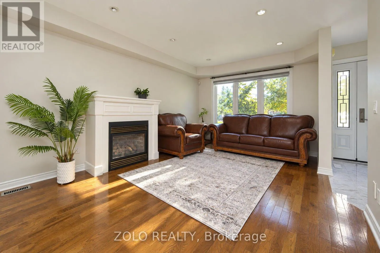 30 MORNINGDEW CRESCENT