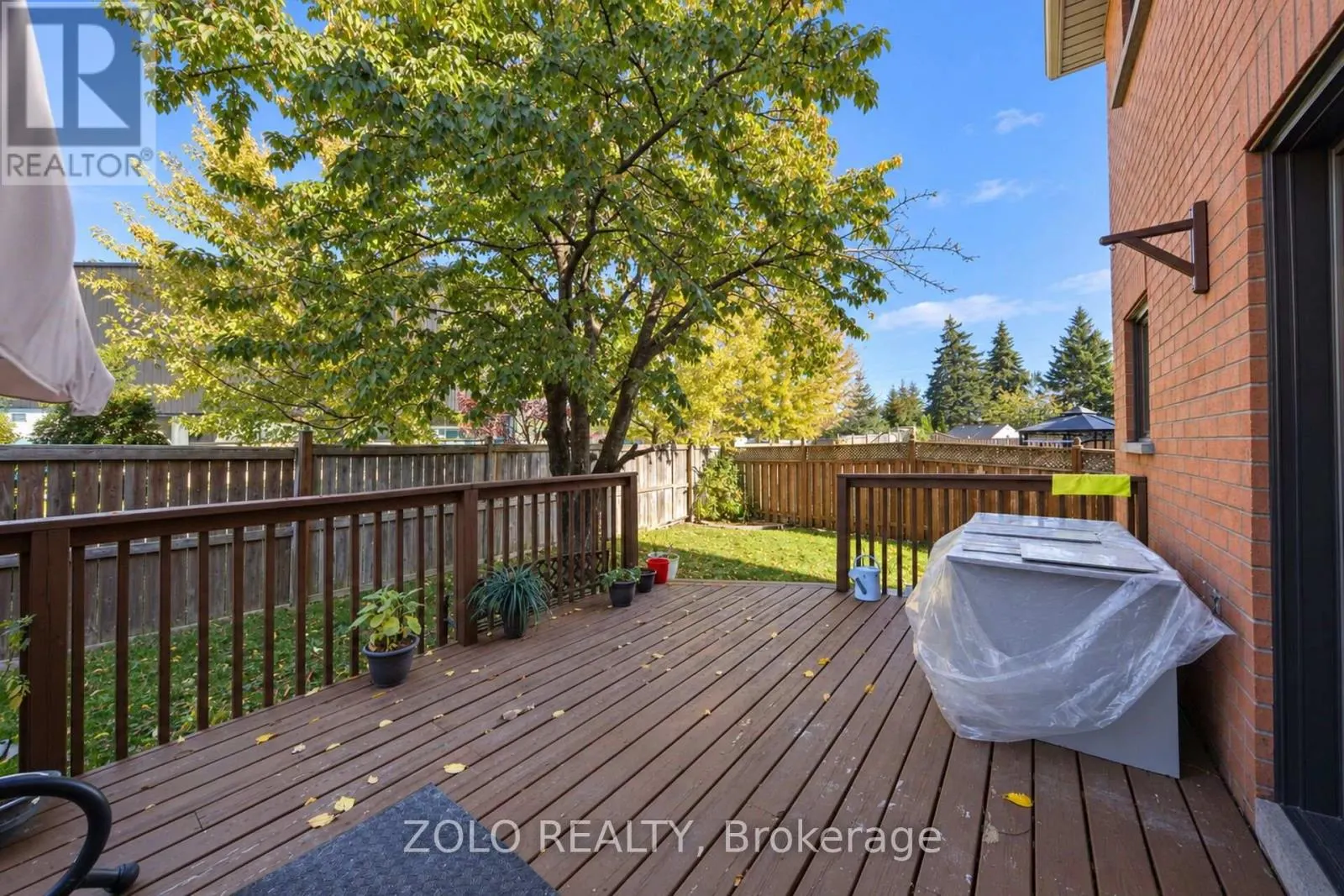 30 MORNINGDEW CRESCENT