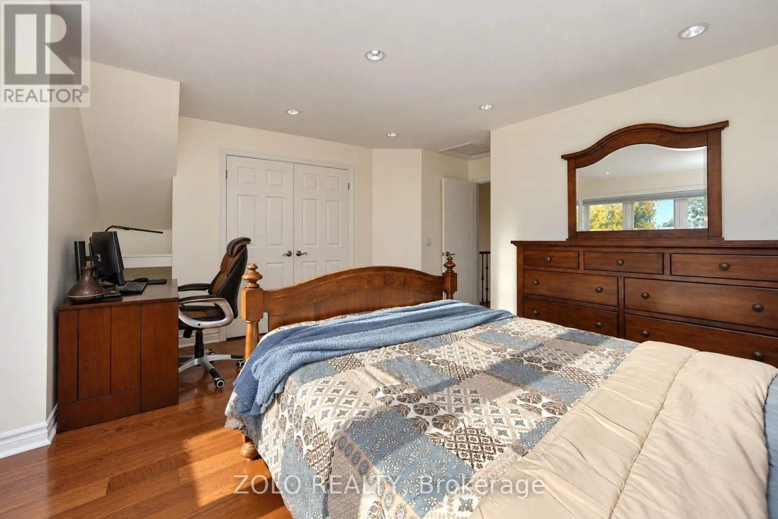 30 MORNINGDEW CRESCENT