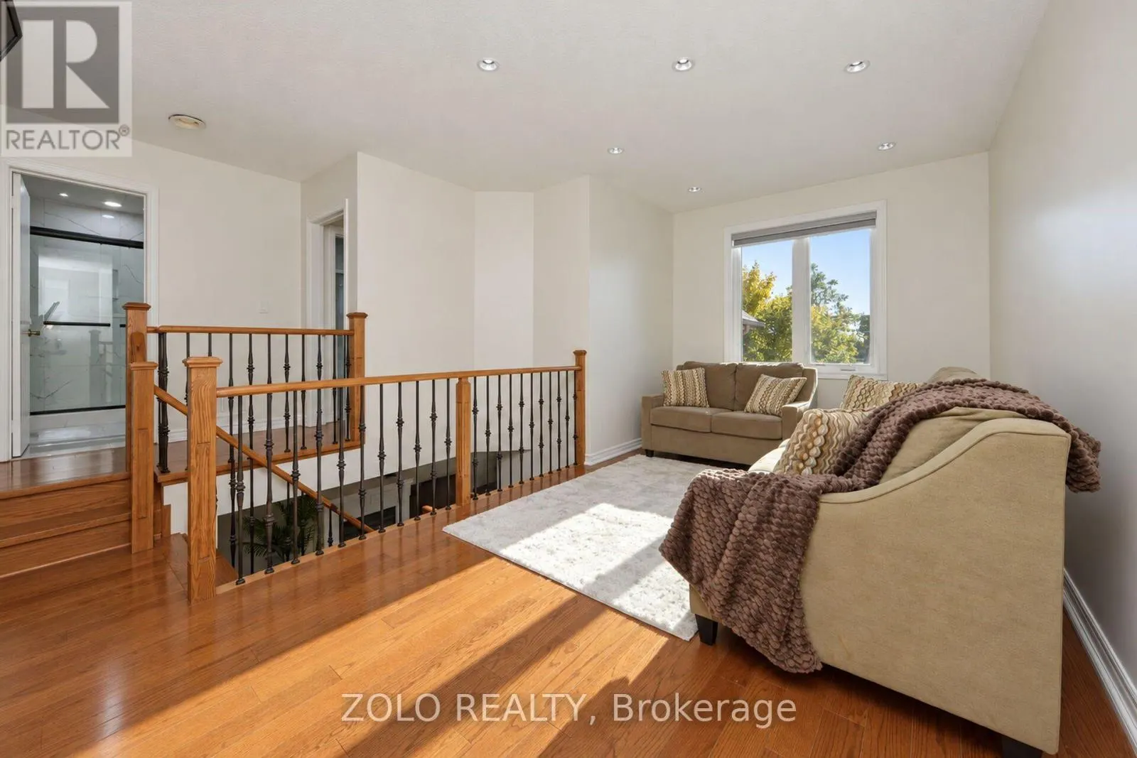 30 MORNINGDEW CRESCENT