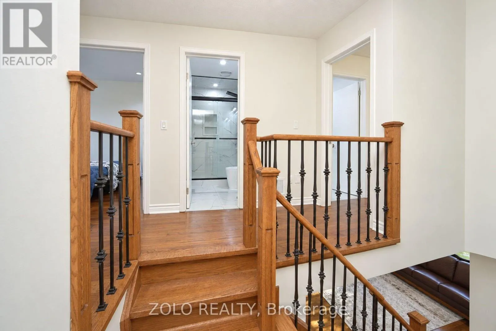 30 MORNINGDEW CRESCENT