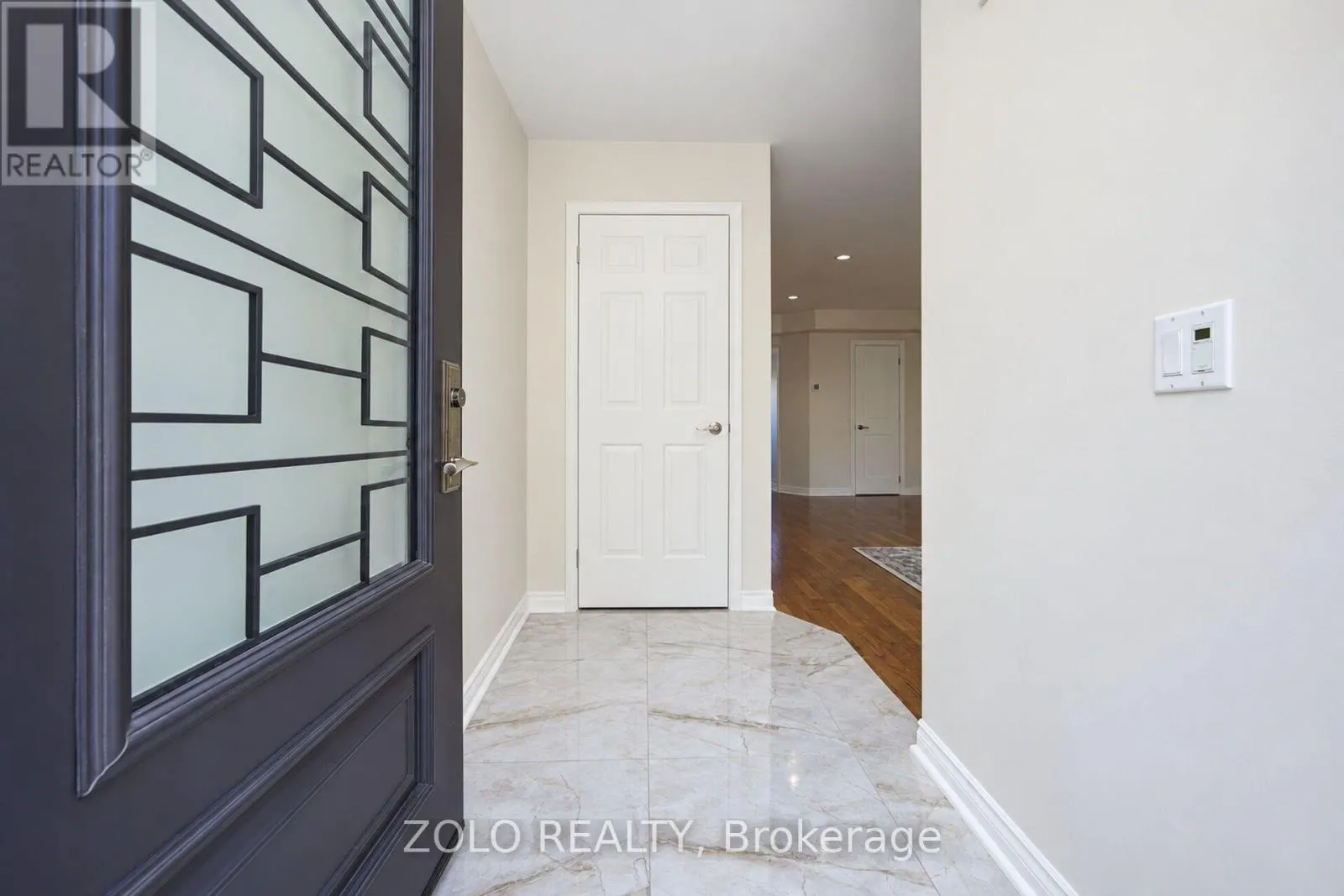 30 MORNINGDEW CRESCENT