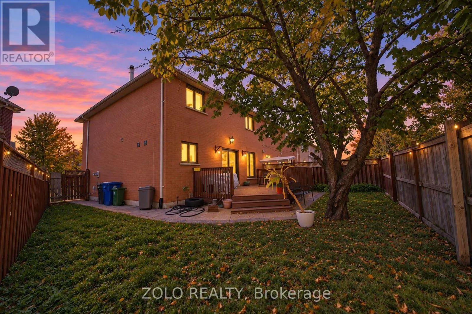 30 MORNINGDEW CRESCENT
