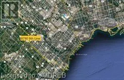 8790 NINTH LINE
