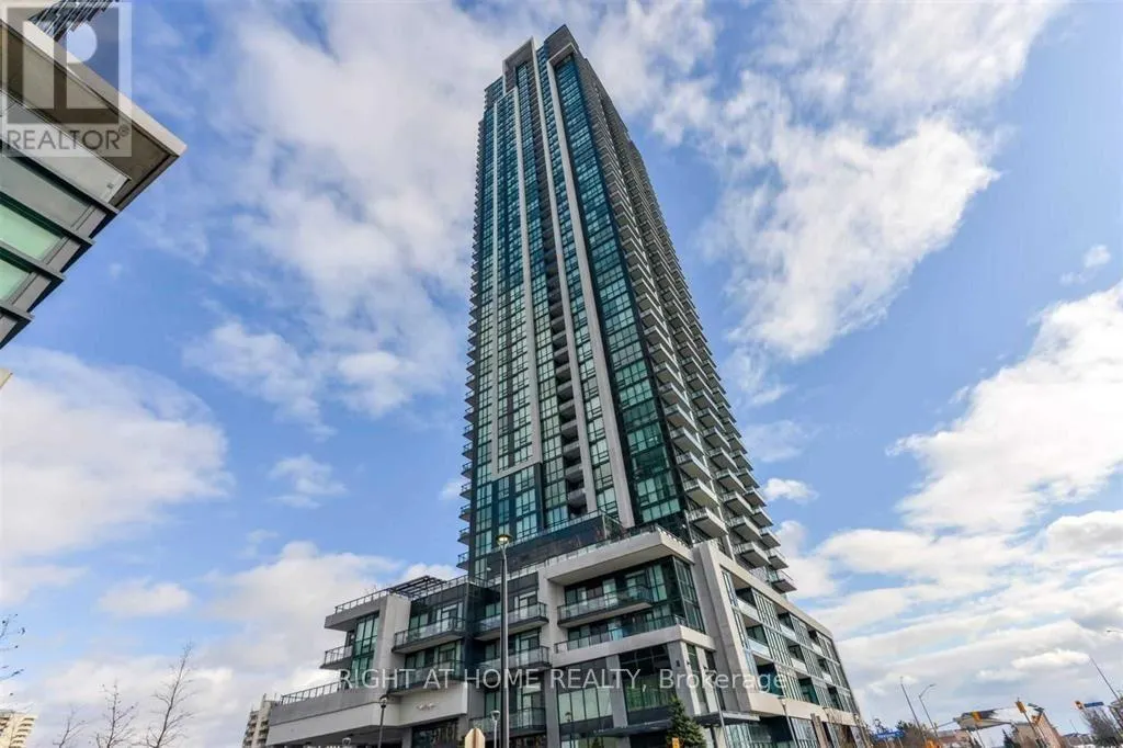 710 - 3975 GRAND PARK DRIVE