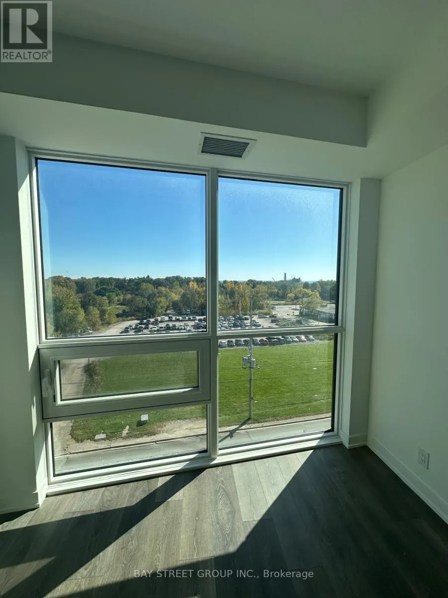 616 - 1381 LAKESHORE ROAD E