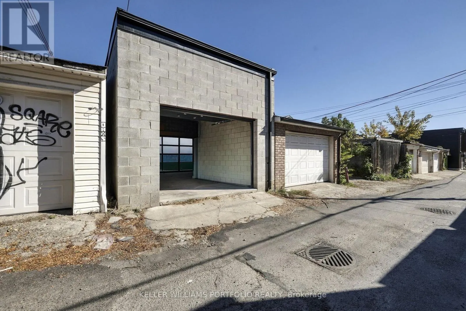1006 OSSINGTON AVENUE