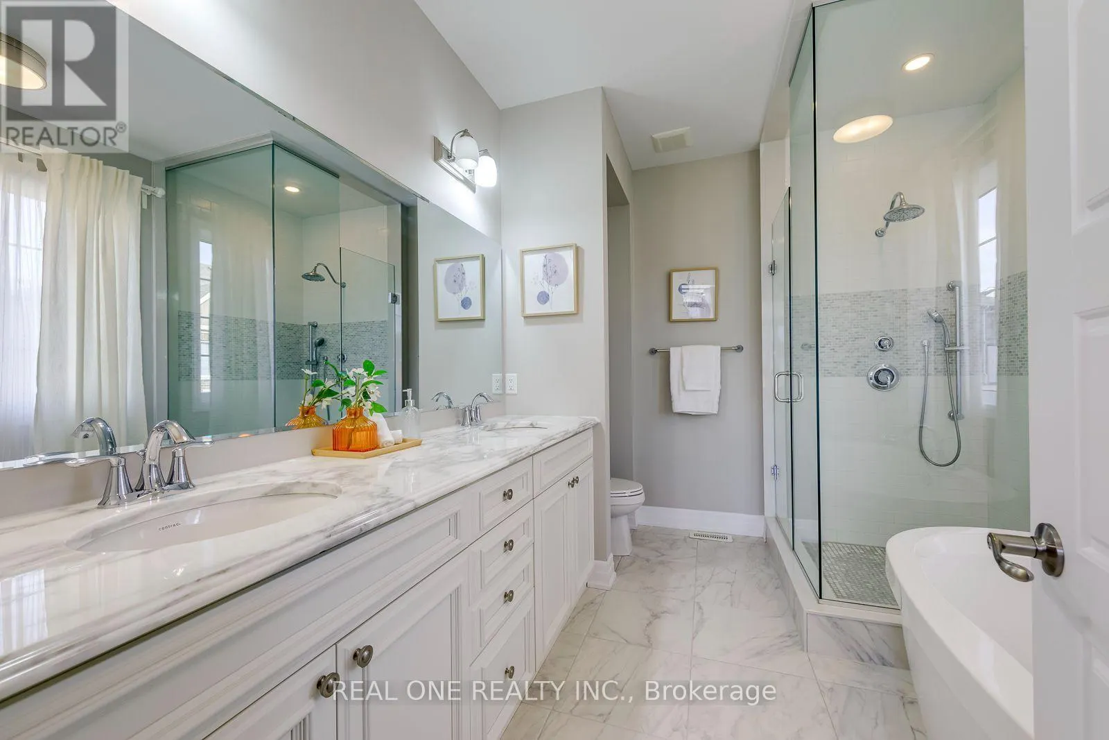 3328 VARDON WAY