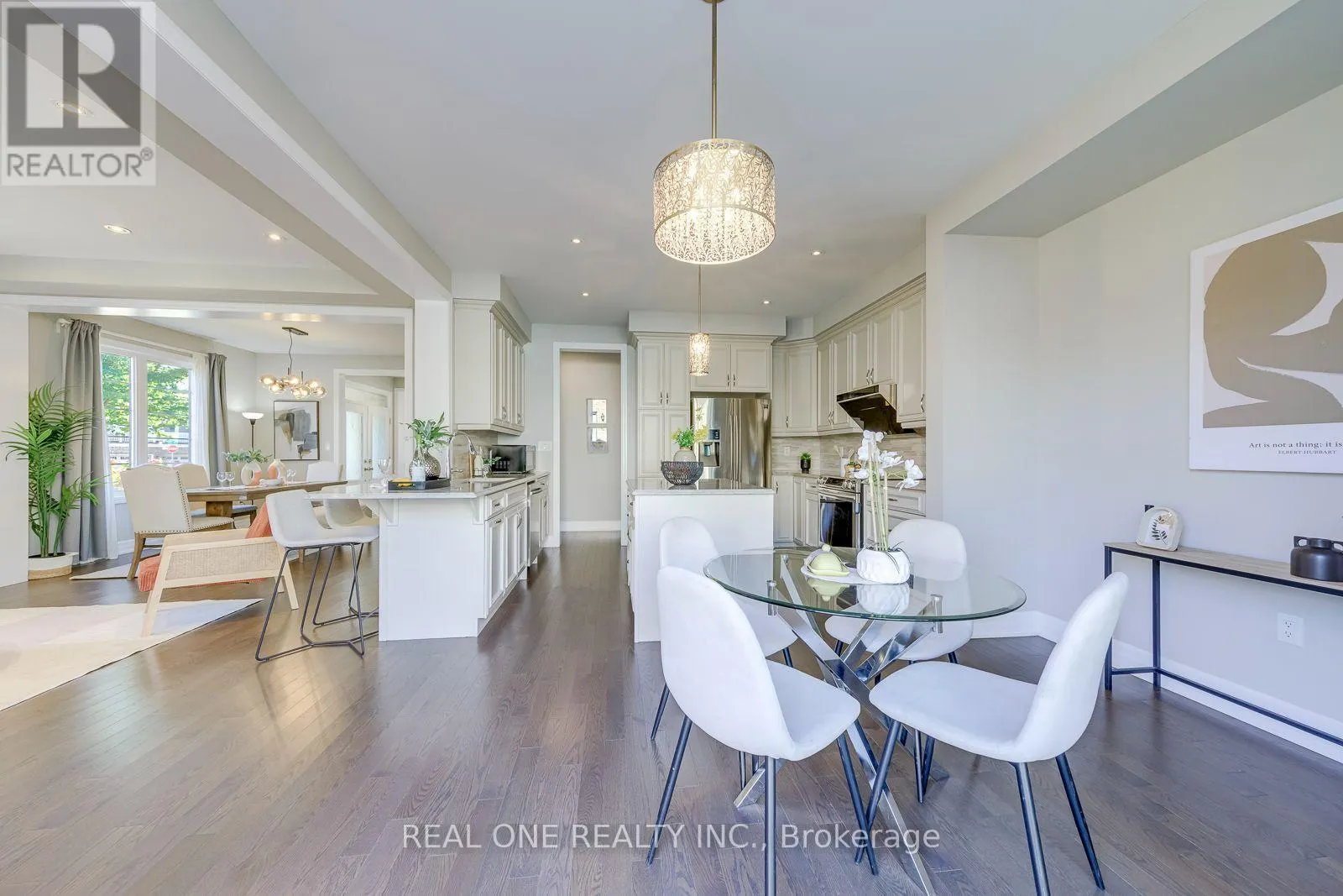 3328 VARDON WAY