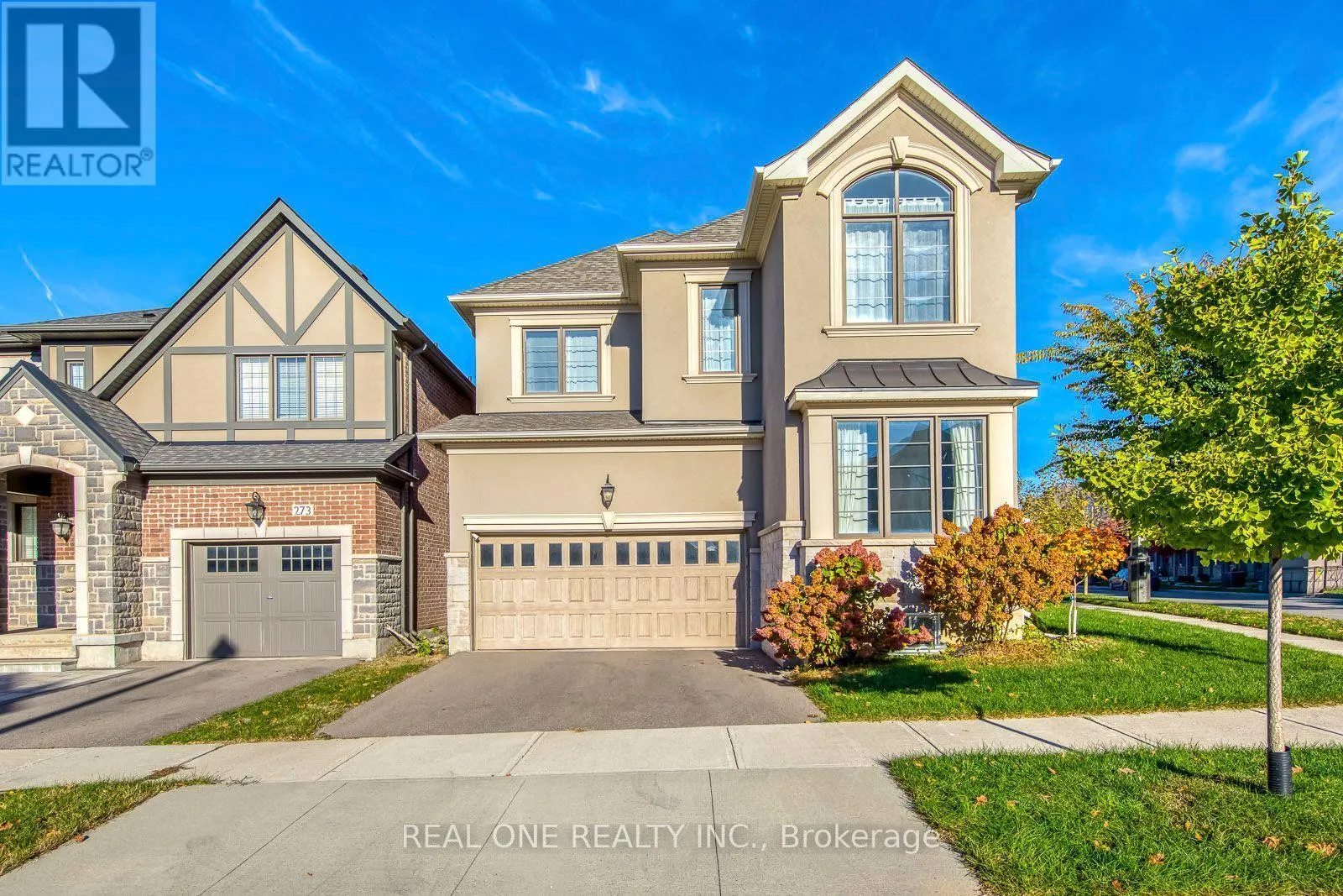 3328 VARDON WAY