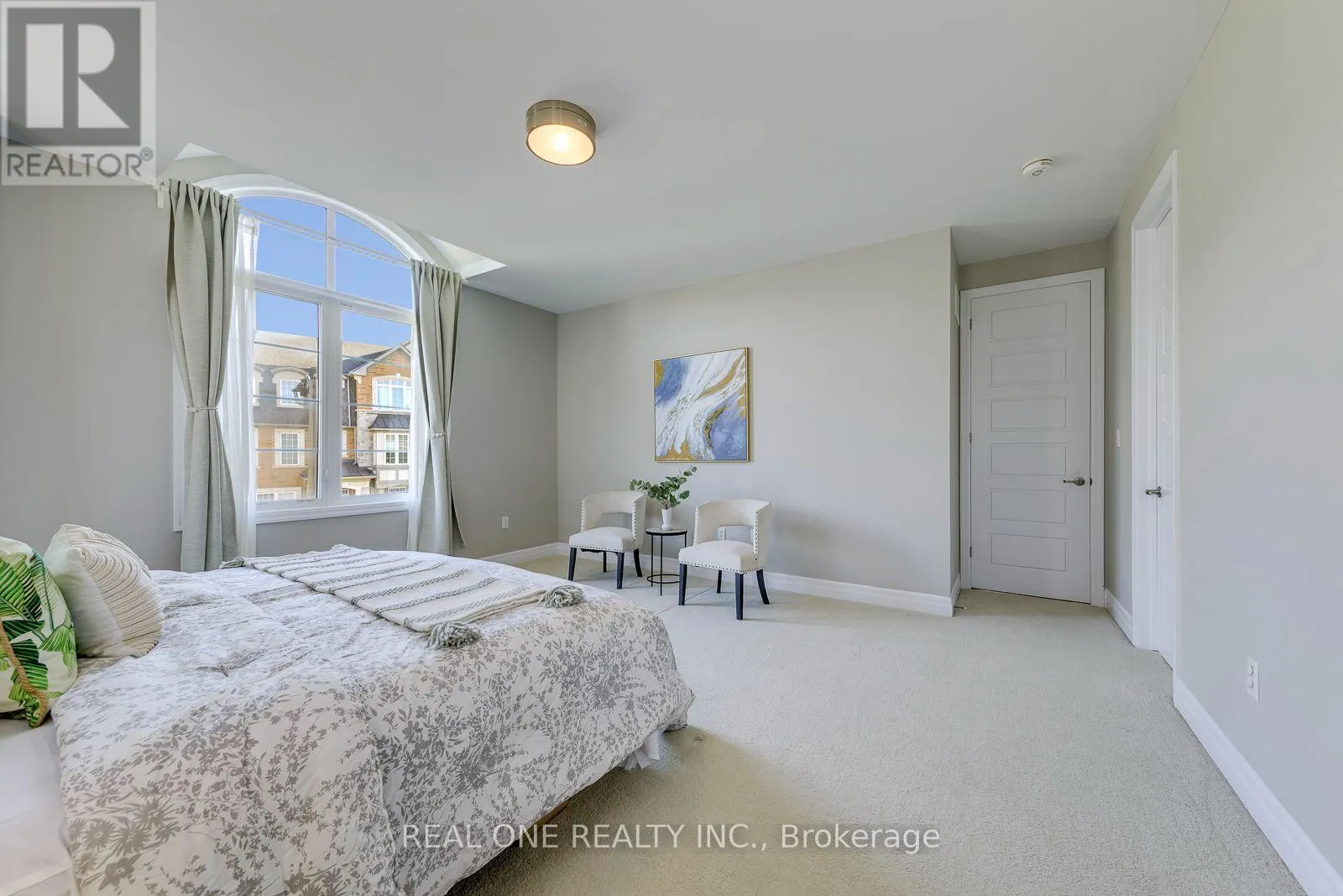 3328 VARDON WAY