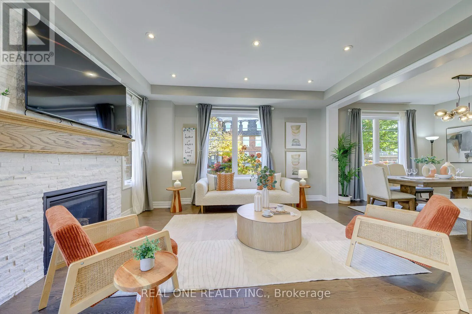 3328 VARDON WAY